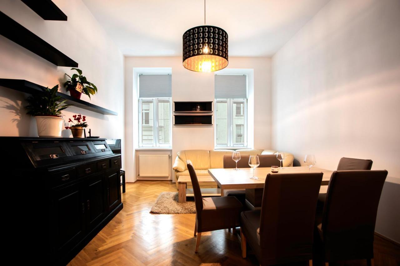 Appartement 3-bedroom In *